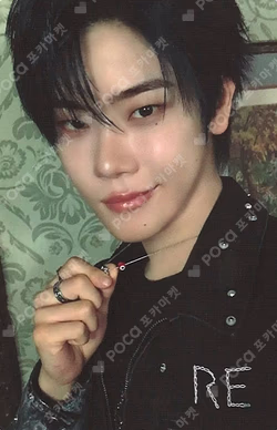 Snowy Summer MUSIC KOREA