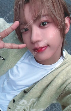 The Passage KPOP TOGETHER