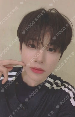 CLOSE YOUR EYES 1ST FANMEETING [CLOSER MOMENTS] in TAIPEI