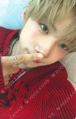 Snowy Summer POWER STATION