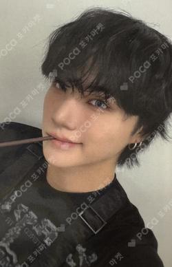 LOUD & PROUD SOUND WAVE