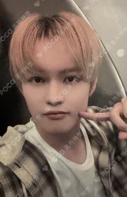 2025 CHENLE B-day PARTY [Lele's Show] CHENLE photocard image