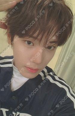 CLOSE YOUR EYES 1ST FANMEETING [CLOSER MOMENTS] in TAIPEI