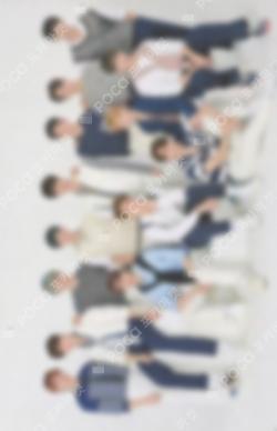 24H CARD POCKET Unit photocard image