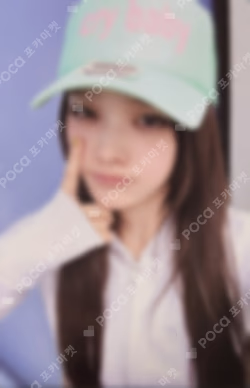 NOT CUTE ANYMORE YouTube Shopping Tag