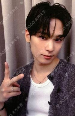 a;effect Whoop Japan Store