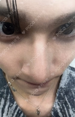 LOUD & PROUD SOUND WAVE