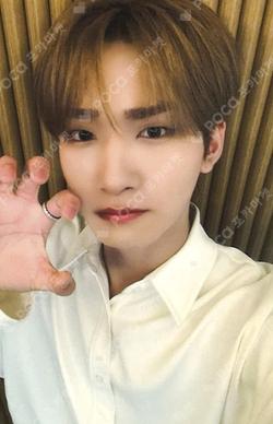 Youth Chapter 3 : ROMANTIC YOUTH WHOSFAN