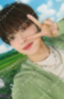 EJ BIRTHDAY KIT EJ photocard image