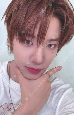 Snowy Summer MAKESTAR