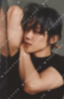 NO LABELS: PART 01 Photocard Case ver. SET-UP A