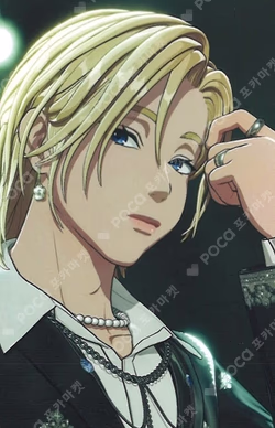 2025 PLAVE Asia Tour [DASH: Quantum Leap] Encore 2025 TOUR ENCORE PHOTOCARD PACK_DASH Noah photocard image