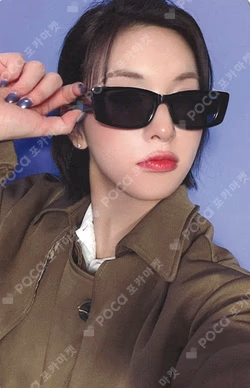 Blue Valentine MAKESTAR