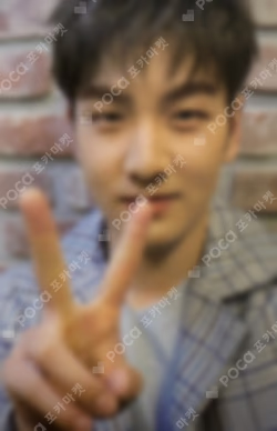 2019 NU'EST CONCERT Segno IN SEOUL TRADING CARD SET