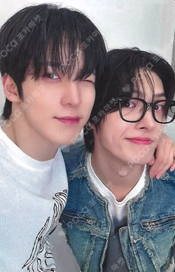 GOLDEN HOUR : Part.3 MAKESTAR LUCKY DRAW