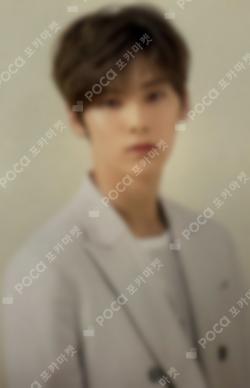 2019 NU'EST CONCERT Segno IN SEOUL TRADING CARD SET