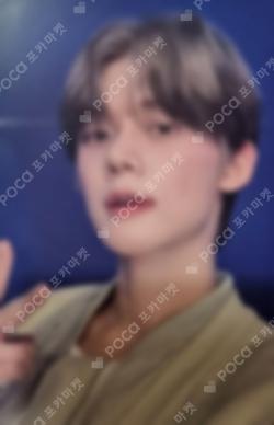 The Star Chapter: TOGETHER YIZHIYU YEONJUN photocard image