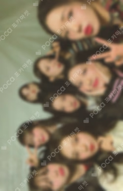 2024 fromis_9 concert FROM NOW. MIRROR