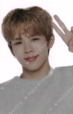 [TO THE NCT UNIVERSE] NCT HOME CEREAL GLASS&PHOTO CARD SET