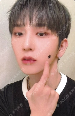 Youth Chapter 3 : ROMANTIC YOUTH NY MUSIC