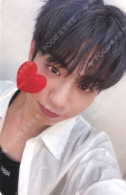 LOVE ANECDOTE(S) MAKESTAR