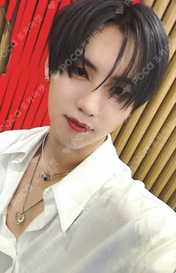 Youth Chapter 3 : ROMANTIC YOUTH WHOSFAN