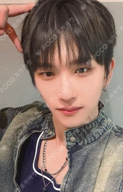 Youth Chapter 3 : ROMANTIC YOUTH NY MUSIC