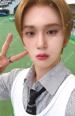 Youth Chapter 3 : ROMANTIC YOUTH APPLEMUSIC