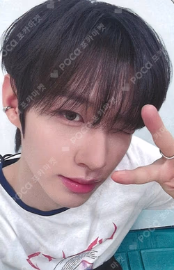 Snowy Summer MAKESTAR