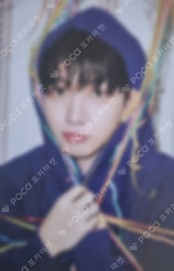 JAEHYUN's Double The Fun Party Photo Card Set JAEHYUN photocard image