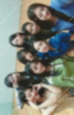 Idol Challenge : Another Class Unit photocard image