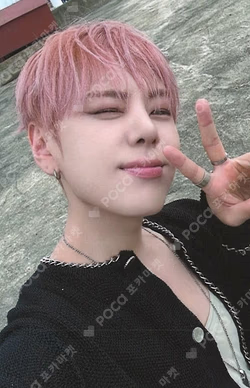 Wonderland Wonder Ver.