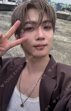 Wonderland Wonder Ver.