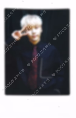 DIAMOND EDGE PHOTO CARD SET