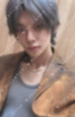 NO LABELS: PART 01 Photocard Case ver. SET-UP B
