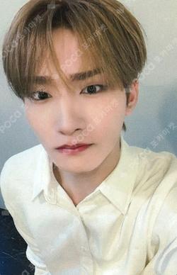 Youth Chapter 3 : ROMANTIC YOUTH NY MUSIC