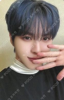 Youth Chapter 3 : ROMANTIC YOUTH Fifth Piece ver.