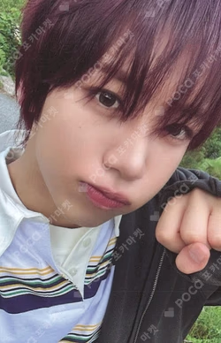 The Passage DIGIPACK Ver.