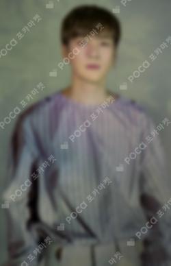 2019 NU'EST CONCERT Segno IN SEOUL TRADING CARD SET