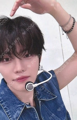 Snowy Summer MAKESTAR