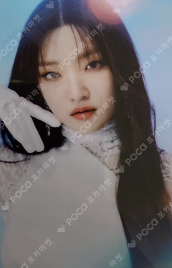 Play Game : AWAKE MAKESTAR SHOPPING LIVE