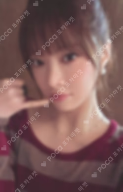 SPAGHETTI MUSIC KOREA