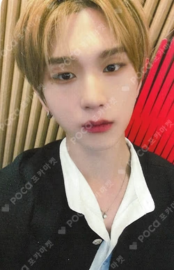 Youth Chapter 3 : ROMANTIC YOUTH NY MUSIC