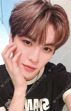 Youth Chapter 3 : ROMANTIC YOUTH NY MUSIC