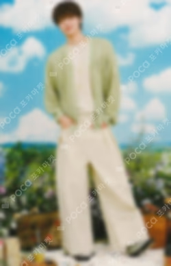 EJ BIRTHDAY KIT EJ photocard image