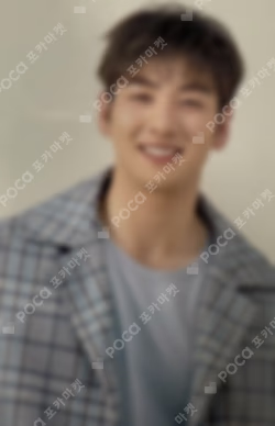2019 NU'EST CONCERT Segno IN SEOUL TRADING CARD SET
