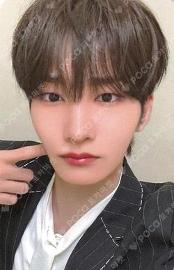 Youth Chapter 3 : ROMANTIC YOUTH NY MUSIC