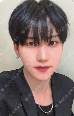 Youth Chapter 3 : ROMANTIC YOUTH NY MUSIC