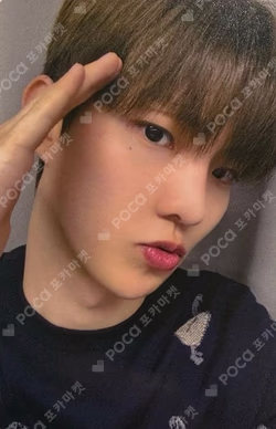 a;effect Whoop Japan Store