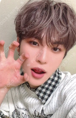 Youth Chapter 3 : ROMANTIC YOUTH NY MUSIC